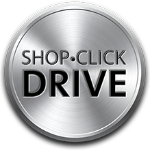 Shop Click Drive in Many, LA