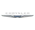 Foy Chevrolet-GMC in Many, LA