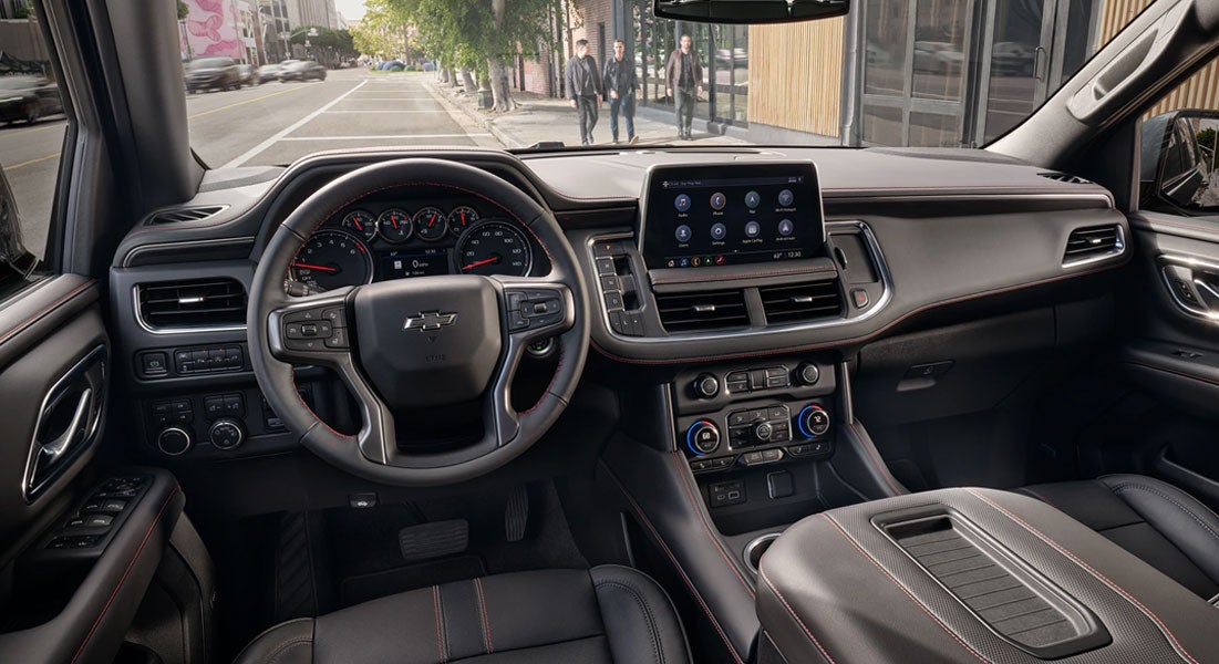 Shop Click Drive in Many, LA