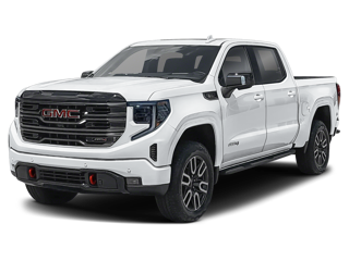 GMC Sierra 1500 - Foy Chevrolet-GMC in Many LA