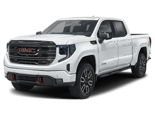 GMC Sierra 1500 - Foy Chevrolet-GMC in Many LA