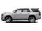 2020 Cadillac Escalade Platinum