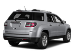 2016 GMC Acadia SLE
