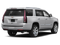 2020 Cadillac Escalade Platinum