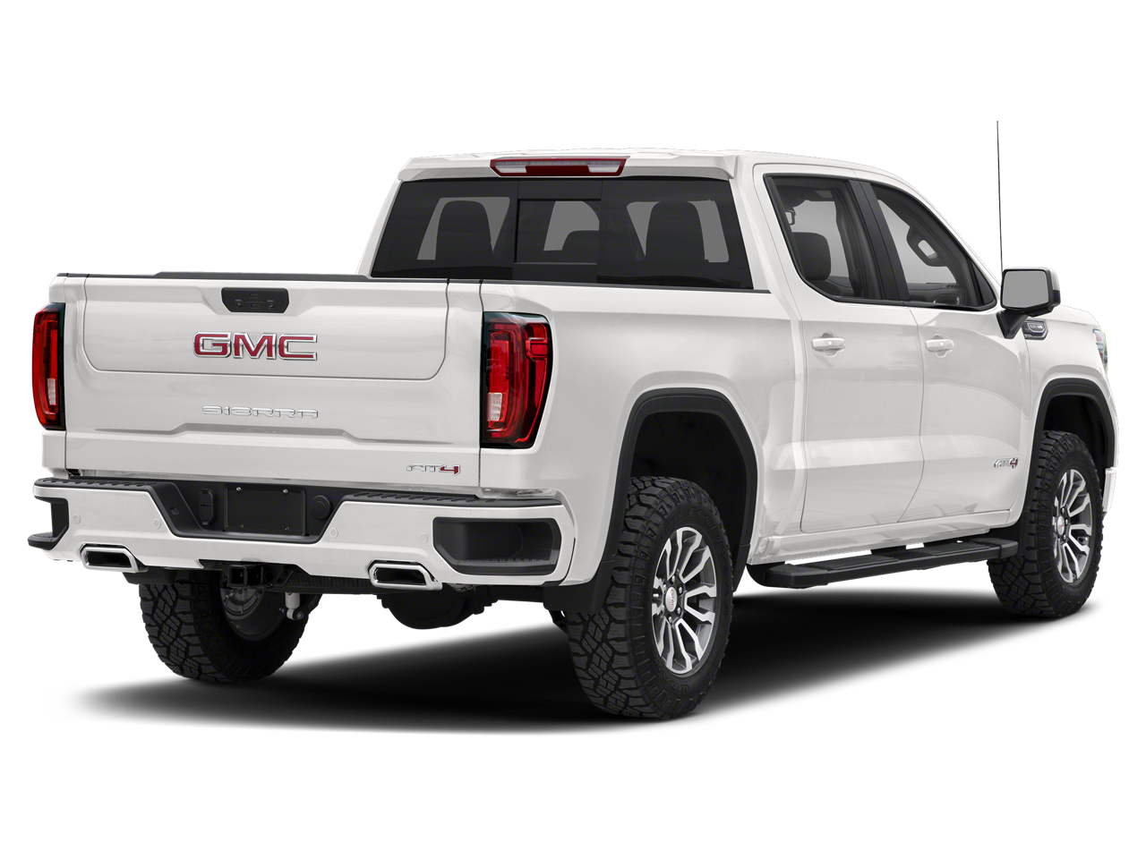 3GTP9EEDXLG395074