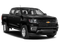 2022 Chevrolet Colorado 2WD LT