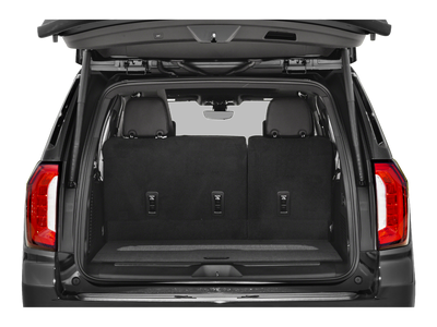 2024 GMC Yukon XL Denali Ultimate
