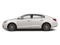 2010 Buick LaCrosse CXS