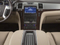 2013 Cadillac Escalade EXT Premium