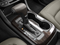 2017 GMC Canyon 2WD SLT