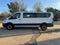 2023 Ford Transit Passenger Wagon XL