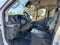 2023 Ford Transit Passenger Wagon XL