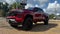 2023 Chevrolet Colorado 4WD Z71
