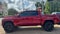 2023 Chevrolet Colorado 4WD Z71