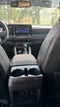 2023 Chevrolet Colorado 4WD Z71
