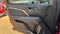 2023 Chevrolet Colorado 4WD Z71