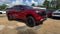2023 Chevrolet Colorado 4WD Z71