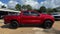 2023 Chevrolet Colorado 4WD Z71