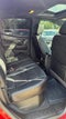 2023 Chevrolet Colorado 4WD Z71