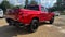 2023 Chevrolet Colorado 4WD Z71