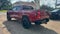 2023 Chevrolet Colorado 4WD Z71