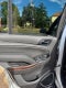 2020 GMC Yukon SLT Standard Edition