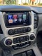 2020 GMC Yukon SLT Standard Edition