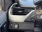2020 GMC Yukon SLT Standard Edition