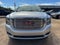 2020 GMC Yukon SLT Standard Edition