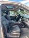 2020 GMC Yukon SLT Standard Edition