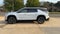 2027 Chevrolet Traverse High Country