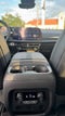 2027 Chevrolet Traverse High Country
