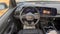 2027 Chevrolet Traverse High Country