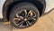 2027 Chevrolet Traverse High Country