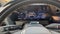 2027 Chevrolet Traverse High Country