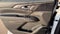 2027 Chevrolet Traverse High Country
