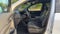 2027 Chevrolet Traverse High Country