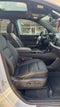 2027 Chevrolet Traverse High Country