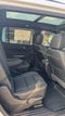 2027 Chevrolet Traverse High Country