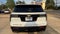 2027 Chevrolet Traverse High Country