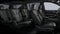 2027 Chevrolet Traverse High Country