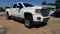 2017 GMC Sierra 2500 HD Denali