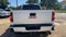 2017 GMC Sierra 2500 HD Denali