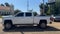 2017 GMC Sierra 2500 HD Denali