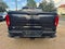 2022 GMC Sierra 1500 Denali Ultimate