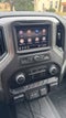2022 Chevrolet Silverado 2500 HD Custom