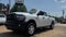 2023 RAM 3500 Tradesman