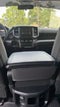 2023 RAM 3500 Tradesman