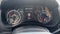 2023 RAM 3500 Tradesman