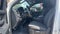 2023 RAM 3500 Tradesman